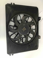 2002 -2005 KIA SEDONA Engine Motor Cooling Fan Blade Assembly OEM Q