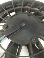 2002 -2005 KIA SEDONA Engine Motor Cooling Fan Blade Assembly OEM Q