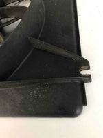 2002 -2005 KIA SEDONA Engine Motor Cooling Fan Blade Assembly OEM Q