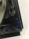 2002 -2005 KIA SEDONA Engine Motor Cooling Fan Blade Assembly OEM Q