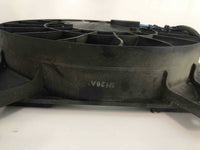 2002 -2005 KIA SEDONA Engine Motor Cooling Fan Blade Assembly OEM Q