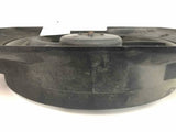 2002 -2005 KIA SEDONA Engine Motor Cooling Fan Blade Assembly OEM Q