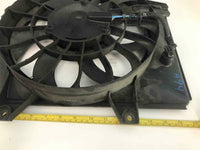 2002 -2005 KIA SEDONA Engine Motor Cooling Fan Blade Assembly OEM Q
