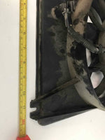 2002 -2005 KIA SEDONA Engine Motor Cooling Fan Blade Assembly OEM Q