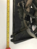2002 -2005 KIA SEDONA Engine Motor Cooling Fan Blade Assembly OEM Q