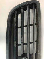 2002 2003 KIA SEDONA 02 03 Upper Grille Grill Assembly Front OEM