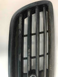 2002 2003 KIA SEDONA 02 03 Upper Grille Grill Assembly Front OEM