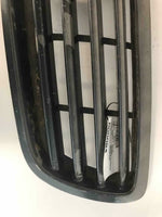 2002 2003 KIA SEDONA 02 03 Upper Grille Grill Assembly Front OEM