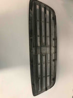 2002 2003 KIA SEDONA 02 03 Upper Grille Grill Assembly Front OEM
