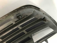 2002 2003 KIA SEDONA 02 03 Upper Grille Grill Assembly Front OEM