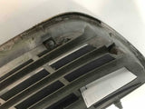 2002 2003 KIA SEDONA 02 03 Upper Grille Grill Assembly Front OEM