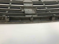 2002 2003 KIA SEDONA 02 03 Upper Grille Grill Assembly Front OEM
