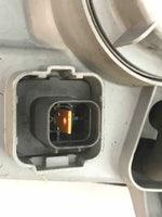2002 - 2005 KIA SEDONA Front Head Light Lamp Headlamp Left OEM Q