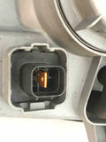 2002 - 2005 KIA SEDONA Front Head Light Lamp Headlamp Left OEM Q