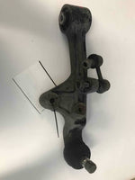 2002 - 2005 KIA SEDONA Front Lower Control Arm Driver Left OEM Q