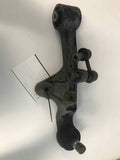 2002 - 2005 KIA SEDONA Front Lower Control Arm Driver Left OEM Q
