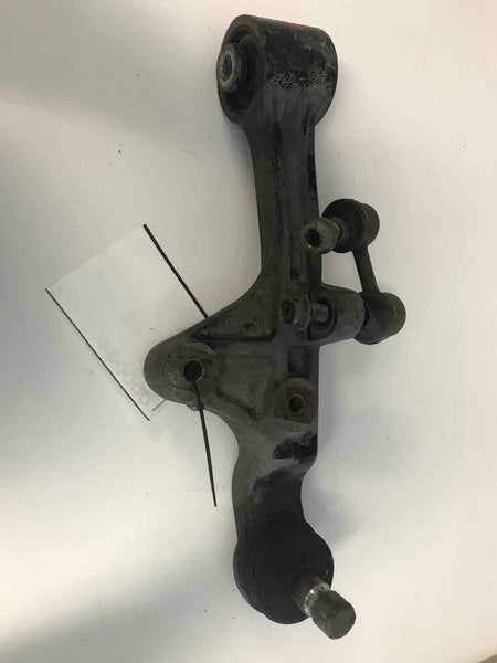 2002 - 2005 KIA SEDONA Front Lower Control Arm Driver Left OEM Q