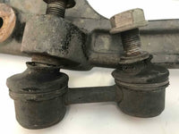 2002 - 2005 KIA SEDONA Front Lower Control Arm Driver Left OEM Q
