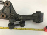 2002 - 2005 KIA SEDONA Front Lower Control Arm Driver Left OEM Q