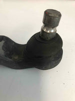 2002 - 2005 KIA SEDONA Front Lower Control Arm Driver Left OEM Q