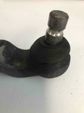2002 - 2005 KIA SEDONA Front Lower Control Arm Driver Left OEM Q