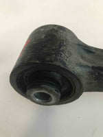 2002 - 2005 KIA SEDONA Front Lower Control Arm Driver Left OEM Q