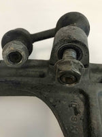 2002 - 2005 KIA SEDONA Front Lower Control Arm Driver Left OEM Q