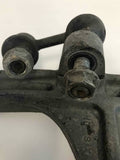 2002 - 2005 KIA SEDONA Front Lower Control Arm Driver Left OEM Q