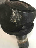 2002 - 2005 KIA SEDONA Front Lower Control Arm Driver Left OEM Q