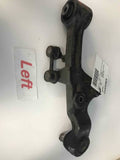 2002 - 2005 KIA SEDONA Front Lower Control Arm Driver Left OEM Q