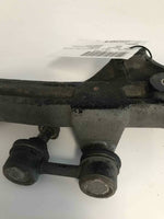 2002 - 2005 KIA SEDONA Front Lower Control Arm Driver Left OEM Q
