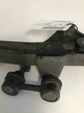 2002 - 2005 KIA SEDONA Front Lower Control Arm Driver Left OEM Q