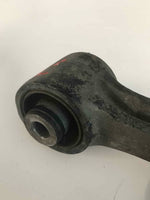 2002 - 2005 KIA SEDONA Front Lower Control Arm Driver Left OEM Q