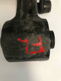 2002 - 2005 KIA SEDONA Front Lower Control Arm Driver Left OEM Q