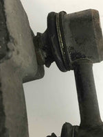 2002 - 2005 KIA SEDONA Front Lower Control Arm Driver Left OEM Q