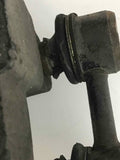 2002 - 2005 KIA SEDONA Front Lower Control Arm Driver Left OEM Q