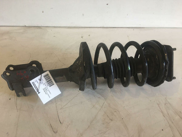 2002 - 2005 KIA SEDONA Front Strut Shock Absorber Coil Spring Right OEM Q