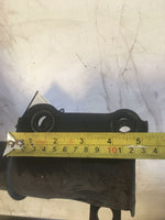 2002 - 2005 KIA SEDONA Front Strut Shock Absorber Coil Spring Right OEM Q
