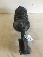 2002 - 2005 KIA SEDONA Front Strut Shock Absorber Coil Spring Right OEM Q