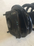 2002 - 2005 KIA SEDONA Front Strut Shock Absorber Coil Spring Right OEM Q