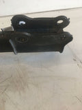 2002 - 2005 KIA SEDONA Front Strut Shock Absorber Coil Spring Right OEM Q