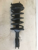 2002 - 2005 KIA SEDONA Front Strut Shock Absorber Coil Spring Right OEM Q
