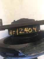 2002 - 2005 KIA SEDONA Front Strut Shock Absorber Coil Spring Right OEM Q