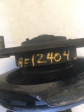 2002 - 2005 KIA SEDONA Front Strut Shock Absorber Coil Spring Right OEM Q