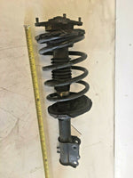 2002 - 2005 KIA SEDONA Front Strut Shock Absorber Coil Spring Right OEM Q