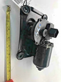 2002 2003 2004 2005  KIA SEDONA Used Original Front Windshield Wiper Motor OEM