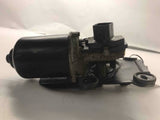2002 2003 2004 2005  KIA SEDONA Used Original Front Windshield Wiper Motor OEM