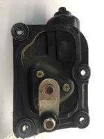 2002 2003 2004 2005  KIA SEDONA Used Original Front Windshield Wiper Motor OEM