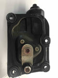 2002 2003 2004 2005  KIA SEDONA Used Original Front Windshield Wiper Motor OEM