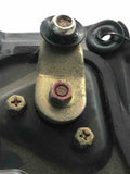 2002 2003 2004 2005  KIA SEDONA Used Original Front Windshield Wiper Motor OEM